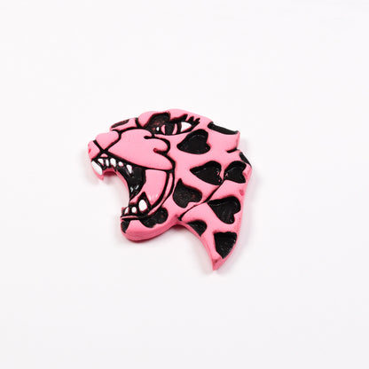 Cowgirl Coquette Magnets