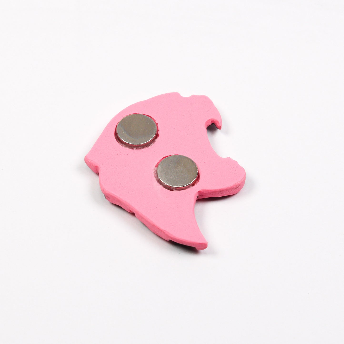 Cowgirl Coquette Magnets