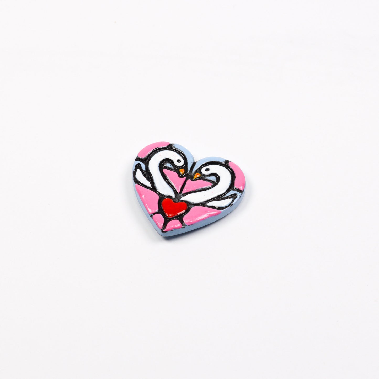 Cowgirl Coquette Magnets