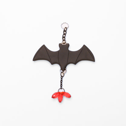 Bat Suncatcher