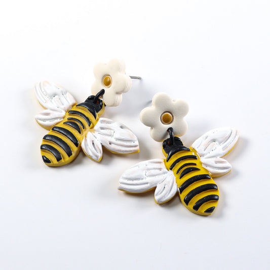 Queen Bees