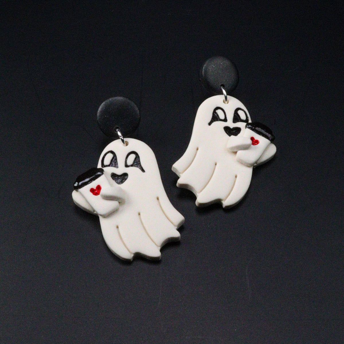 Boo Bois 2.0