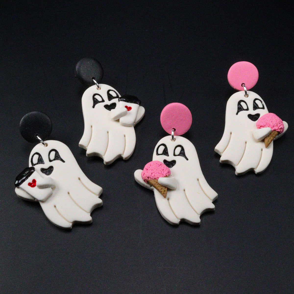 Boo Bois 2.0