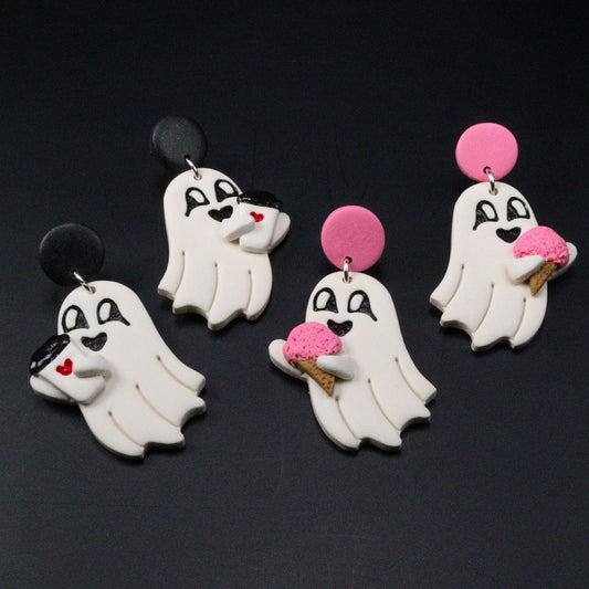 Boo Bois 2.0