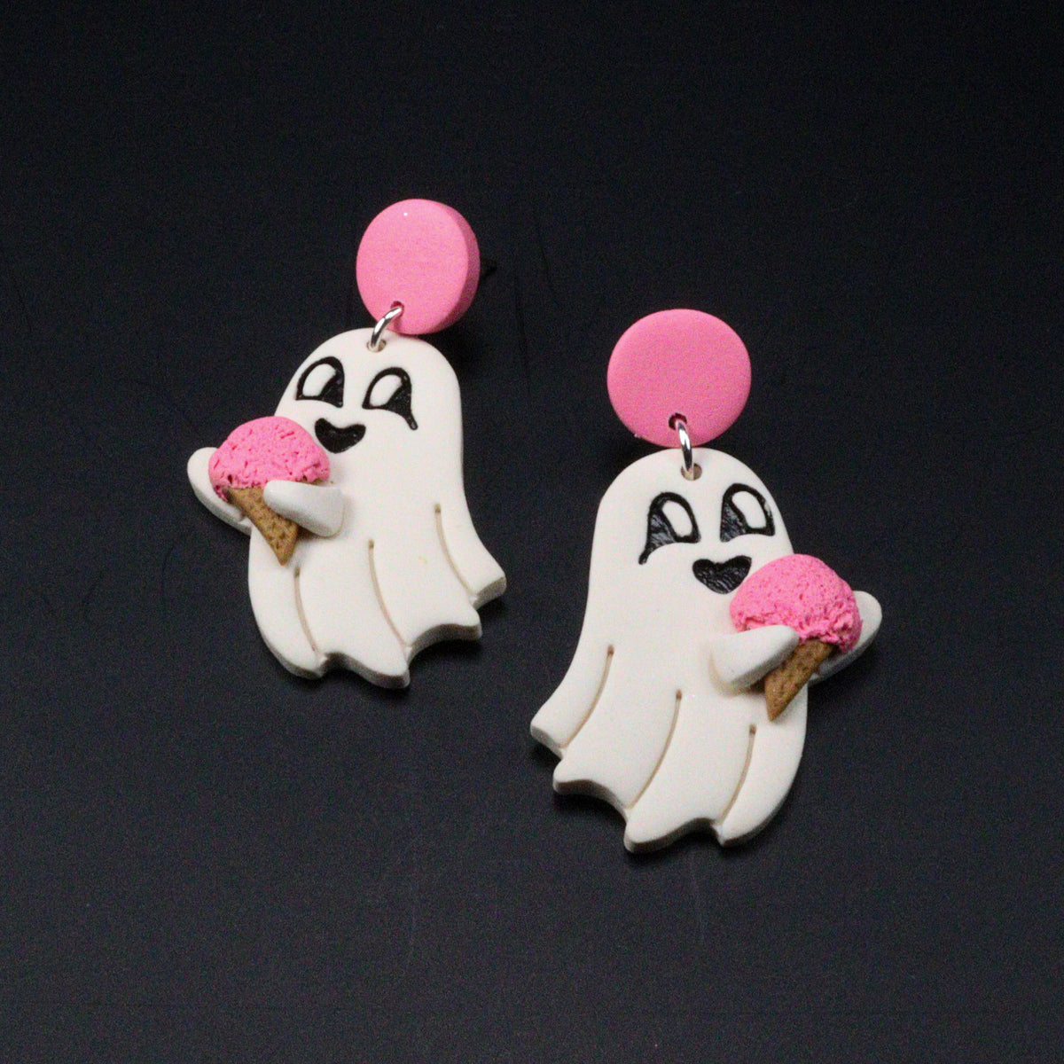 Boo Bois 2.0