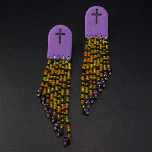 Tombstones - Halloween