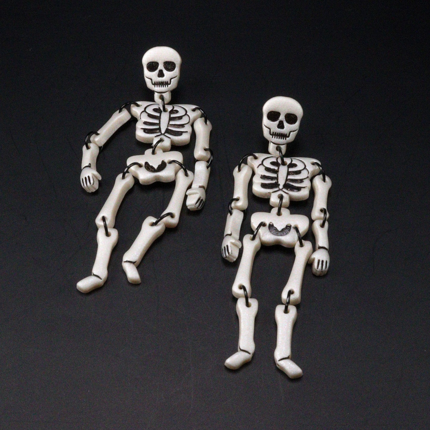 Skeletons