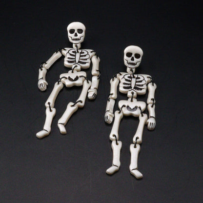 Skeletons