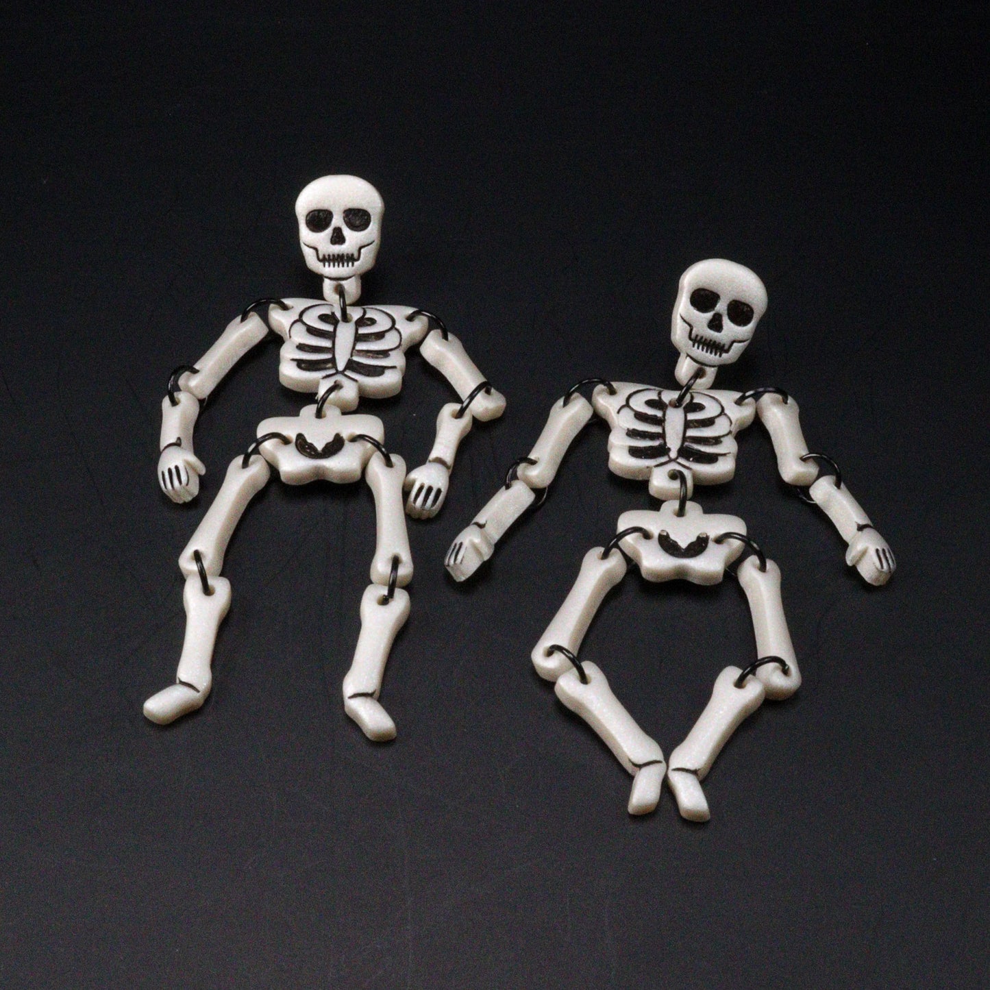 Skeletons