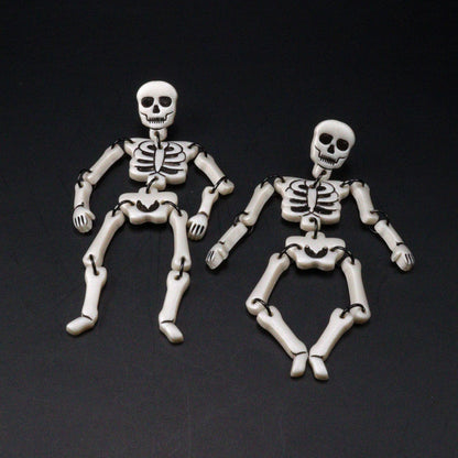 Skeletons
