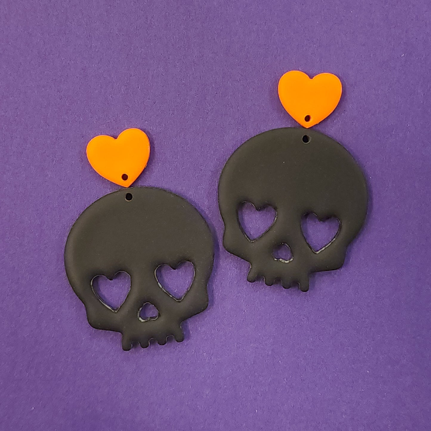 Love Sick *Choose Your Color*