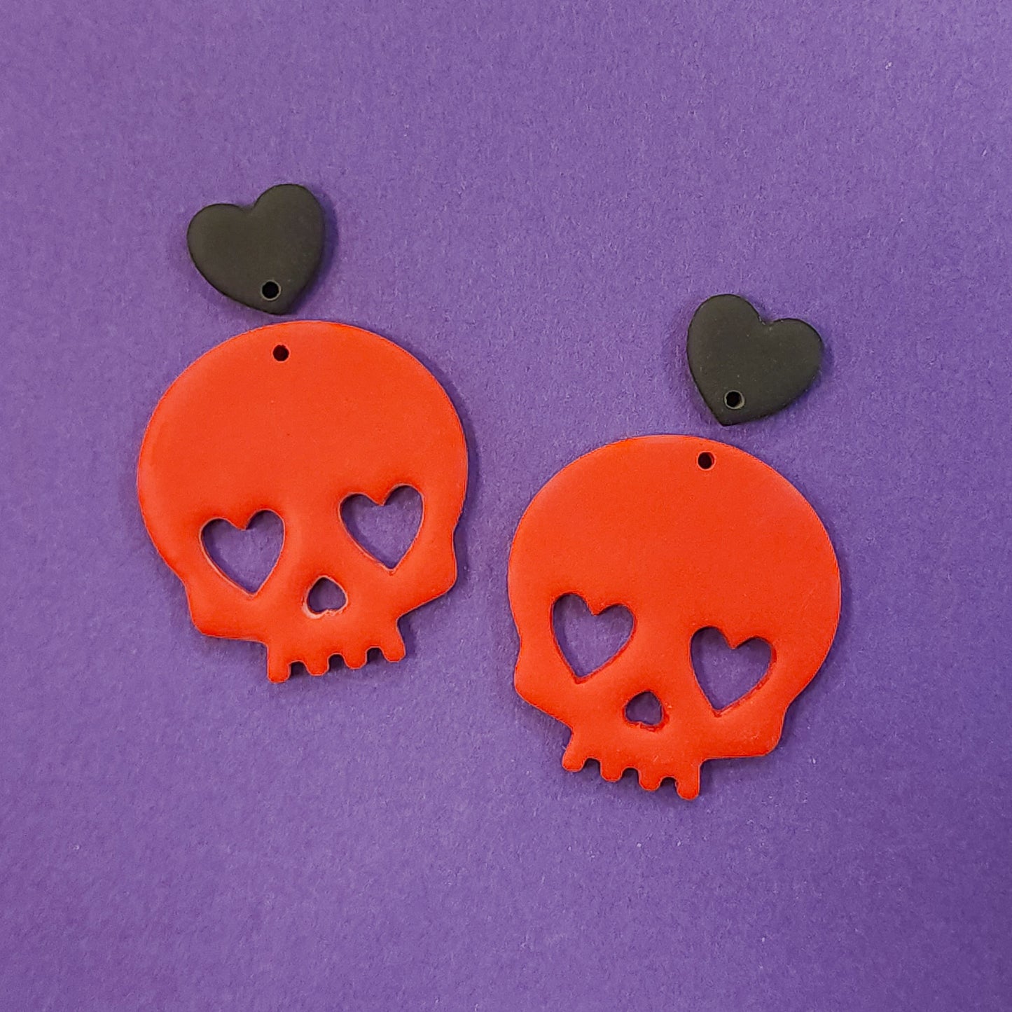 Love Sick *Choose Your Color*