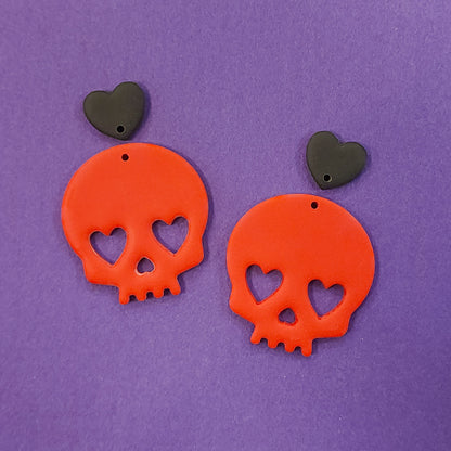 Love Sick *Choose Your Color*