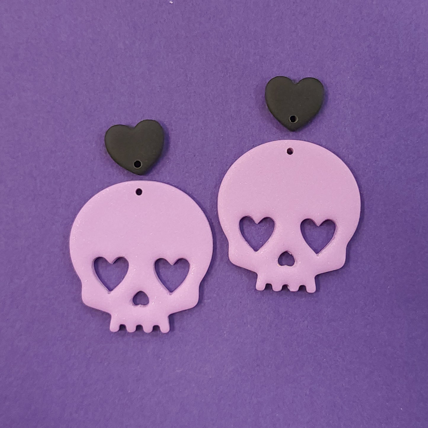 Love Sick *Choose Your Color*