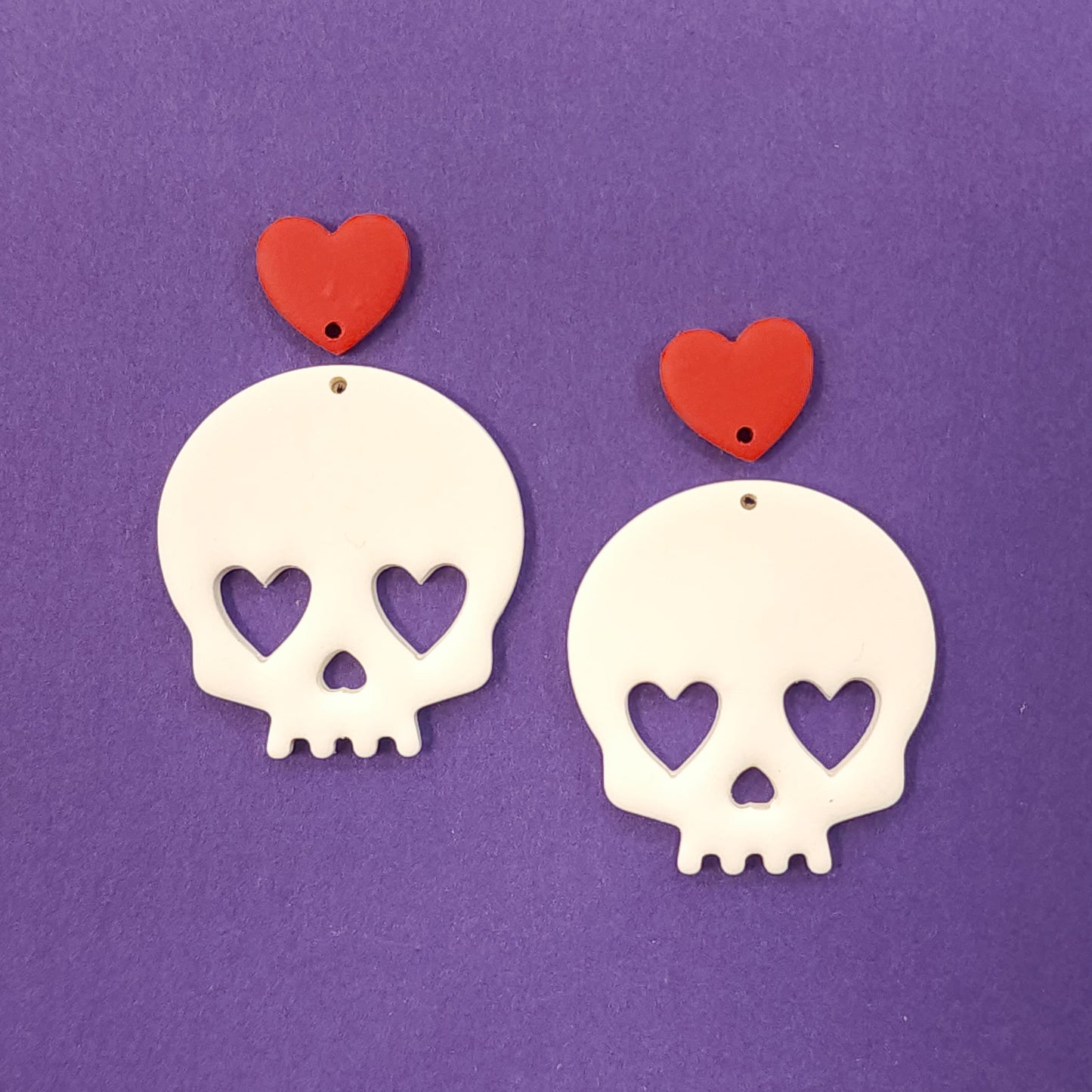 Love Sick *Choose Your Color*