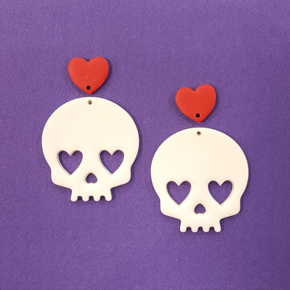 Love Sick *Choose Your Color*