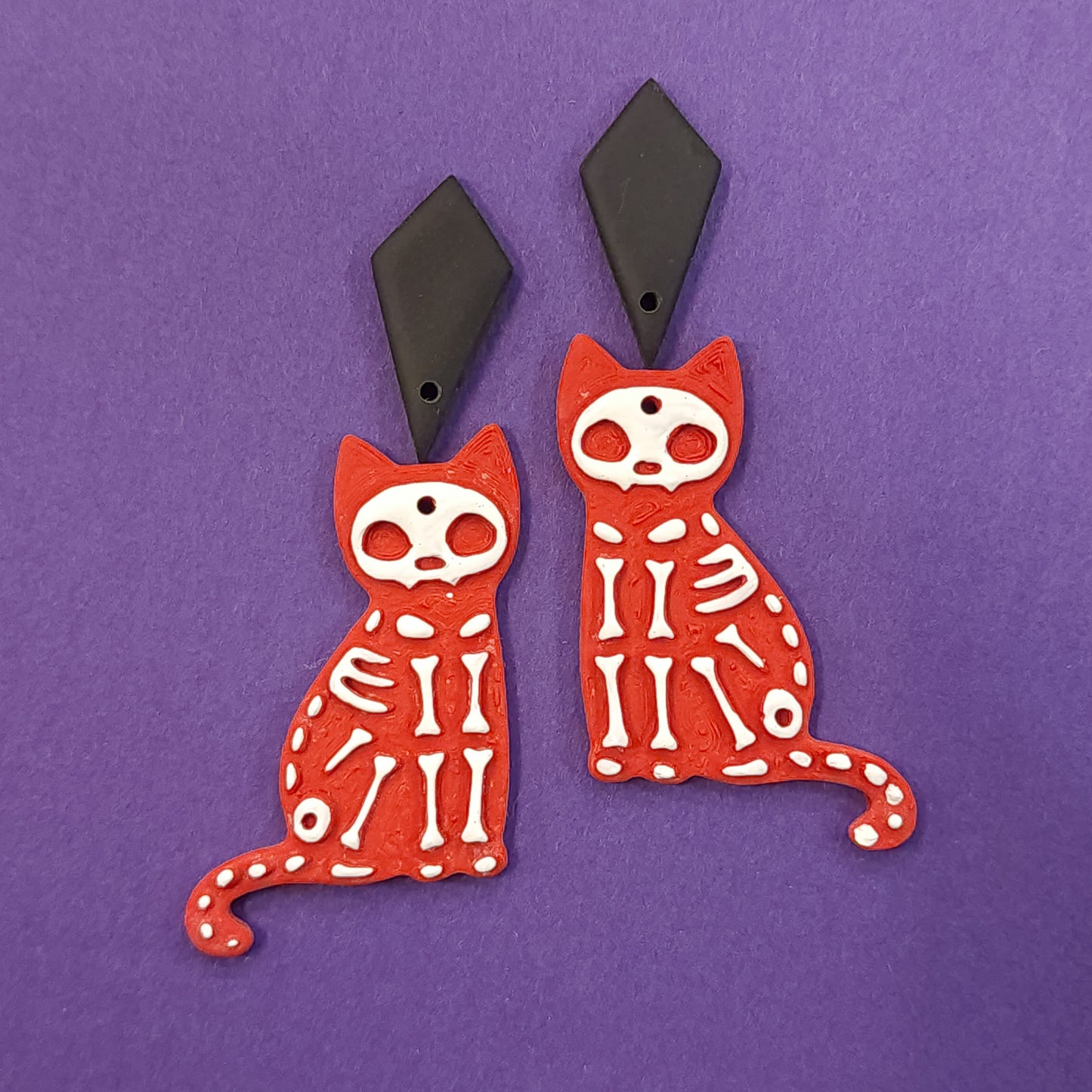 Binx *Choose Your Color*