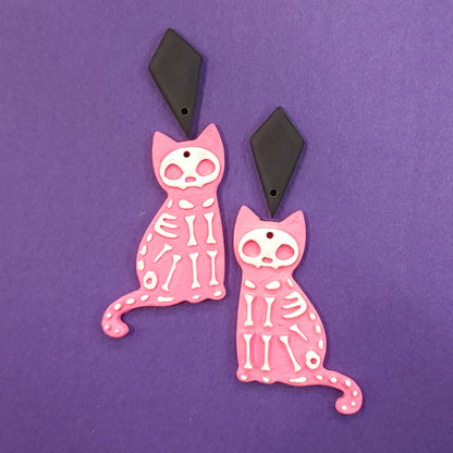 Binx *Choose Your Color*