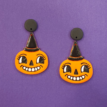 Jackie *Choose Your Color*