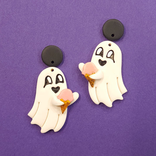 Boo Bois 2.0
