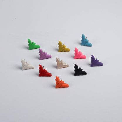 Tiny Bats *Choose Your Color*