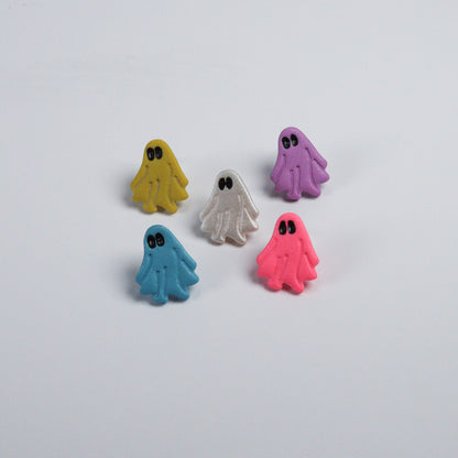 Sheet Ghosts *Choose Your Color*
