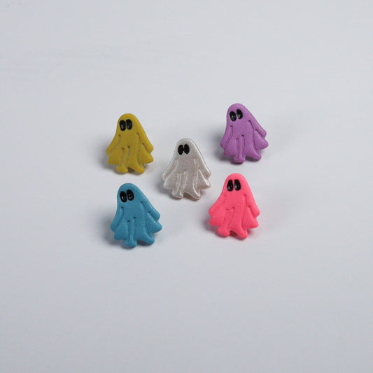 Sheet Ghosts *Choose Your Color*