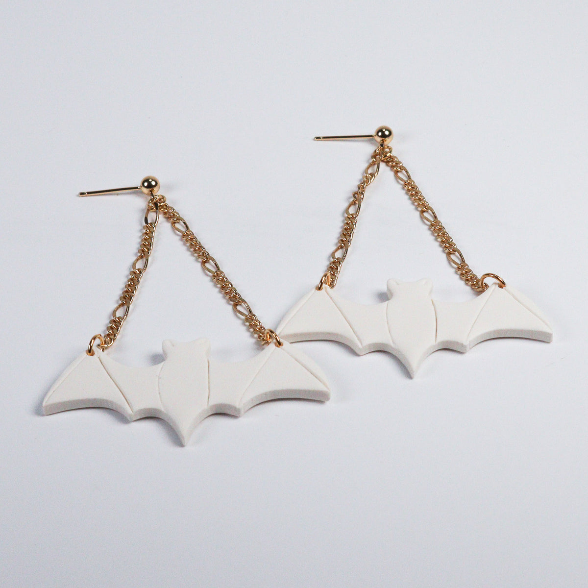 It's Freakin' Bats!