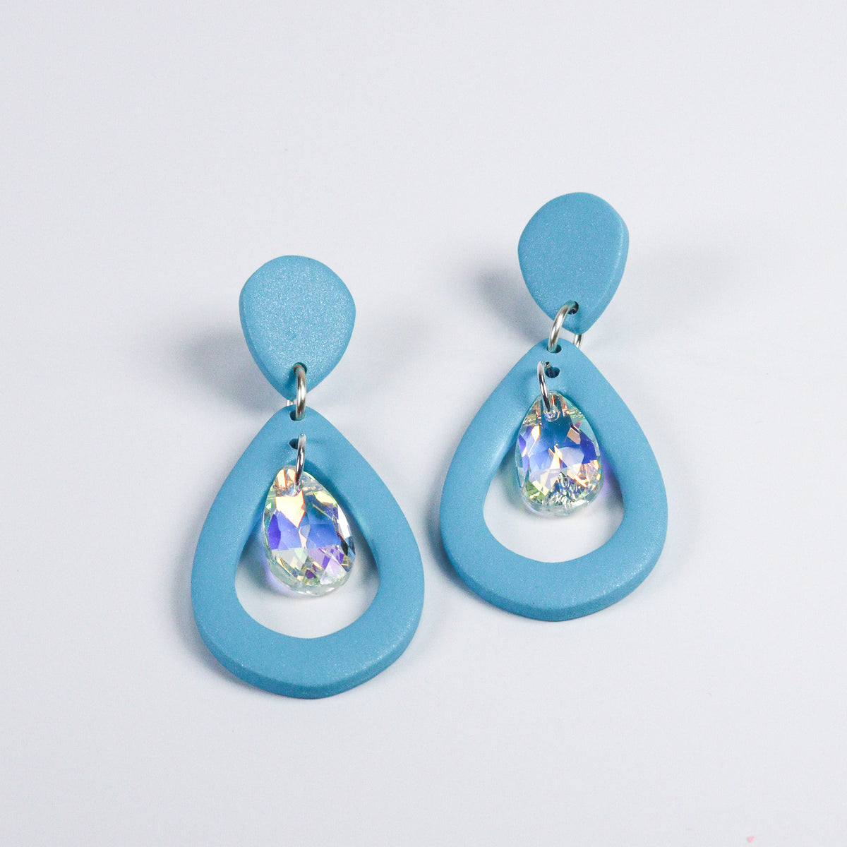 Gemma - Azure