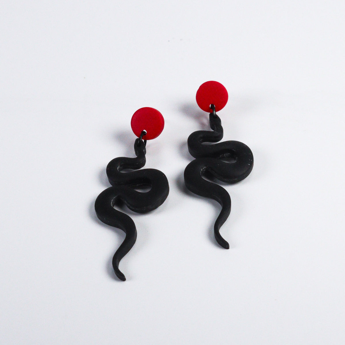 Serpents