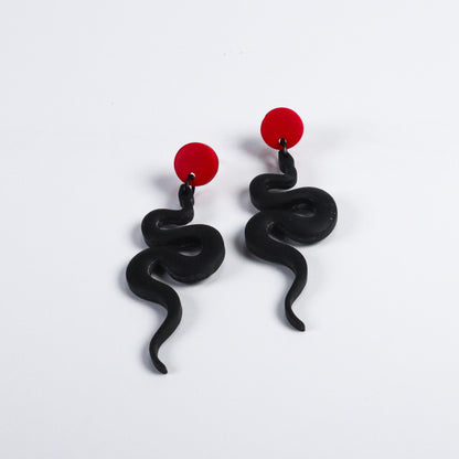 Serpents