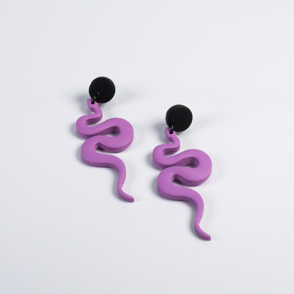 Serpents
