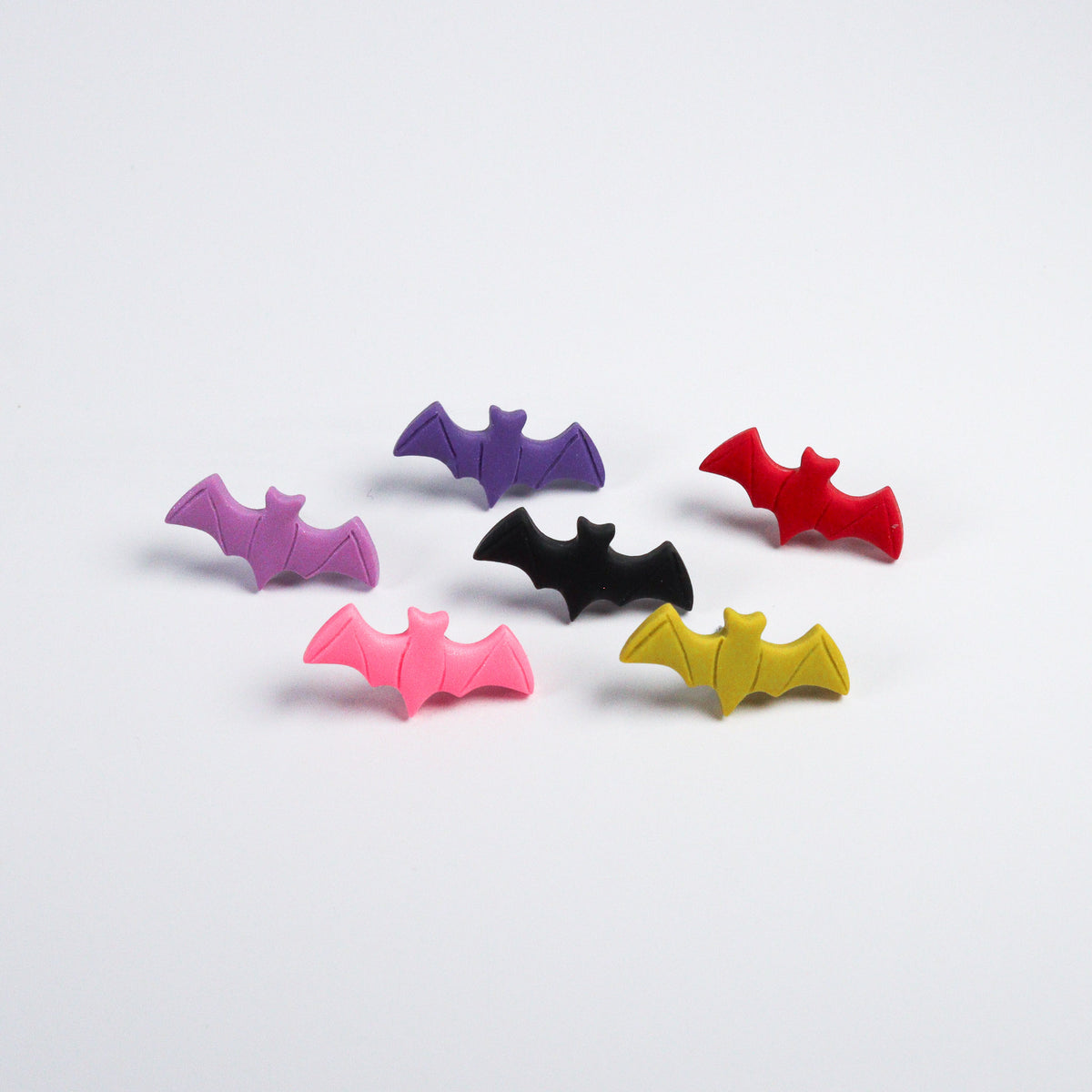 XL Bat Studs