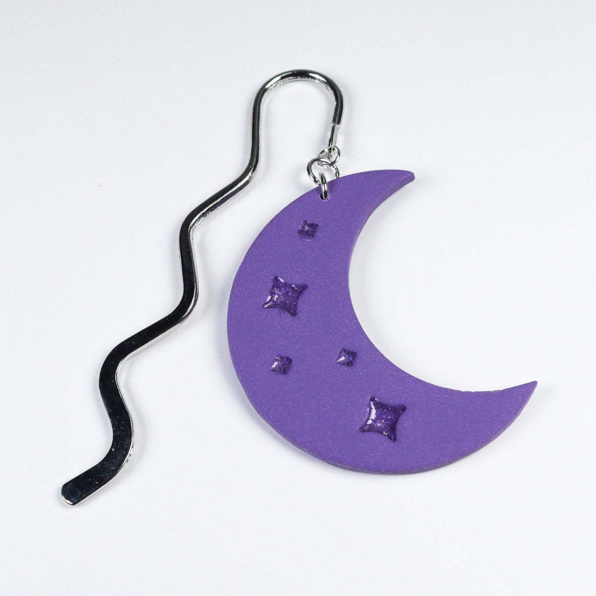 Misc Bookmarks