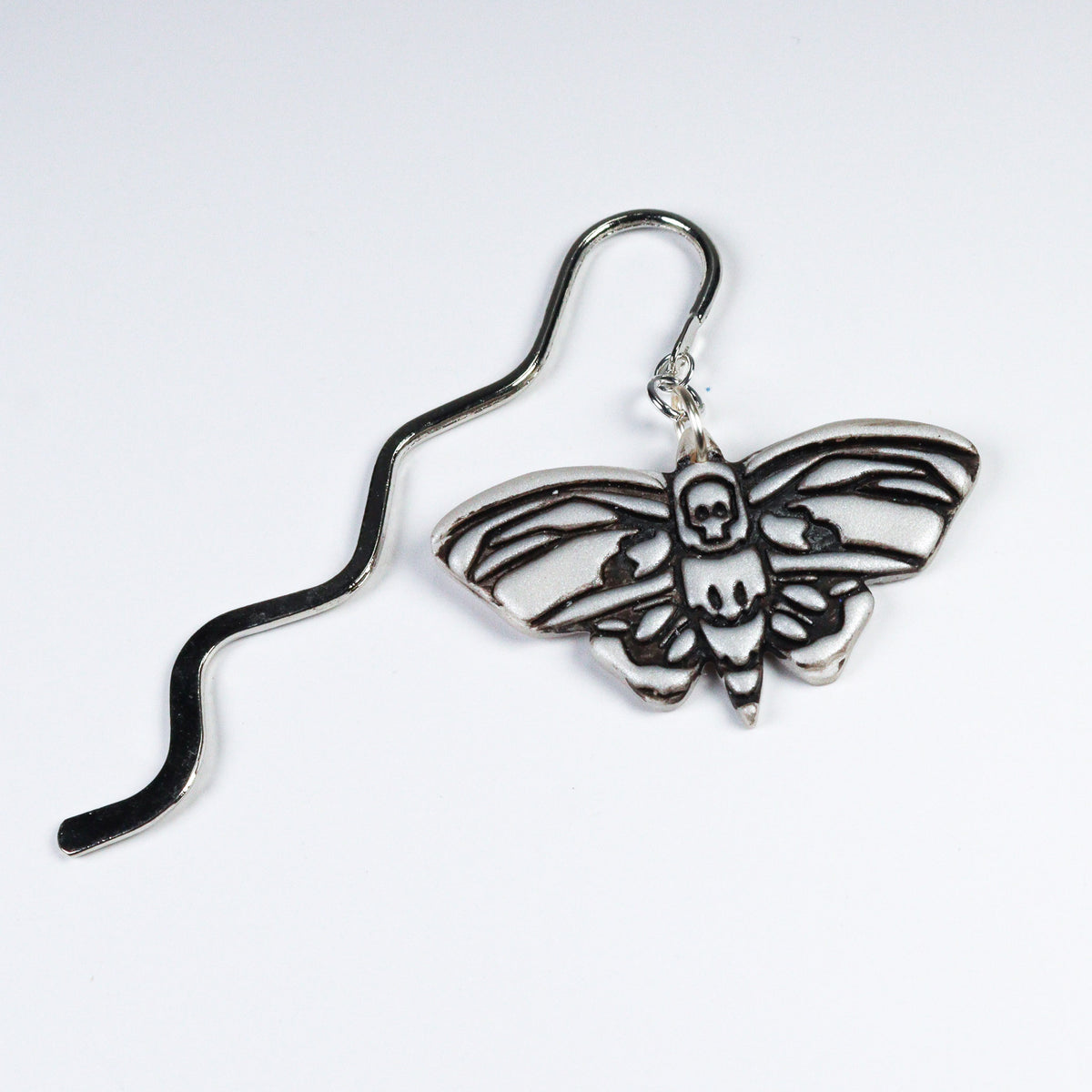 Misc Bookmarks