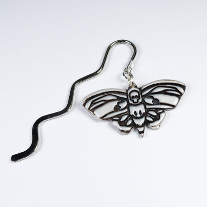 Misc Bookmarks