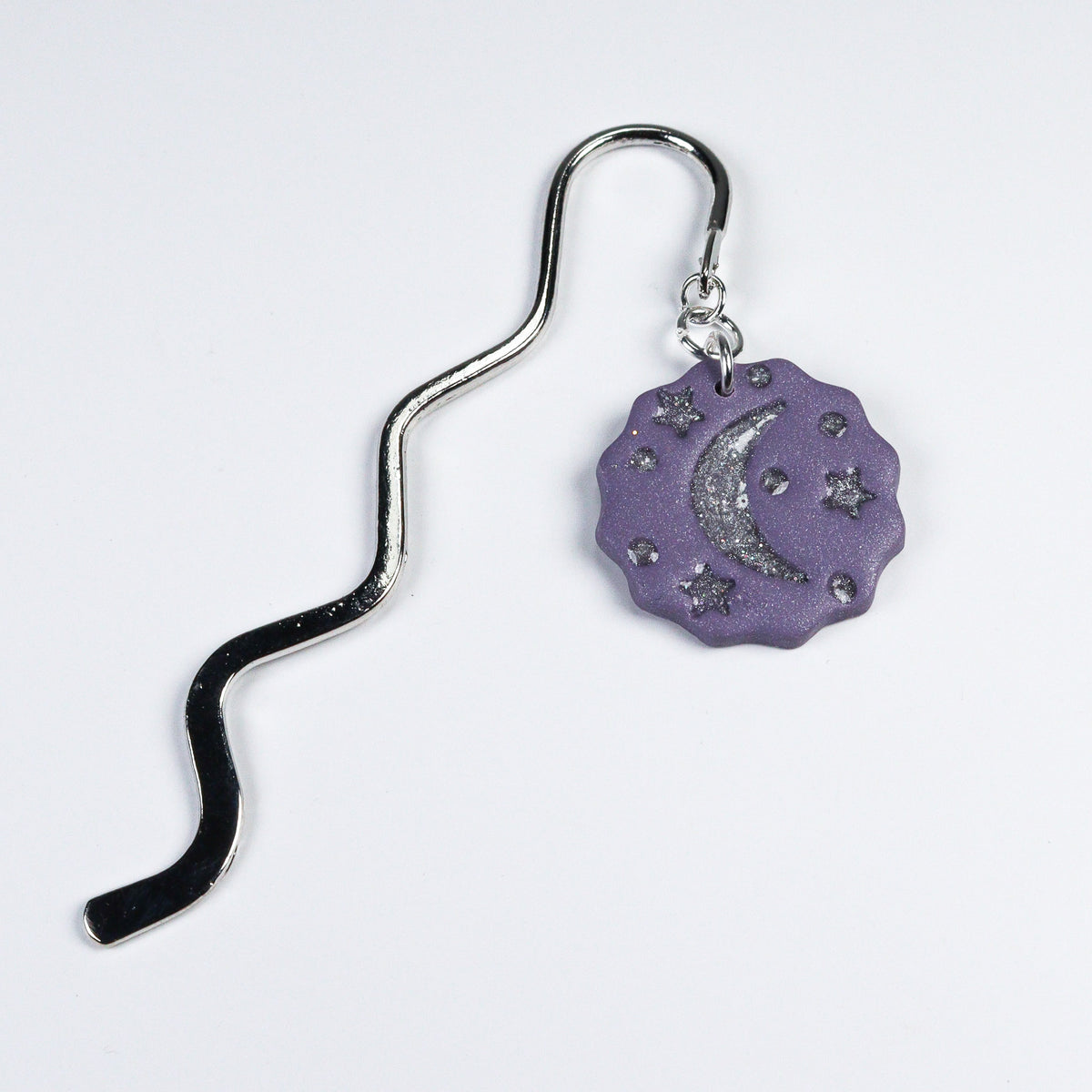 Misc Bookmarks