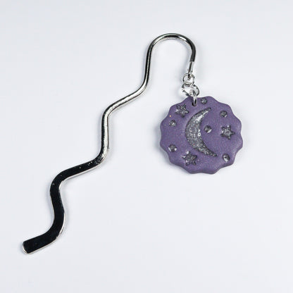 Misc Bookmarks