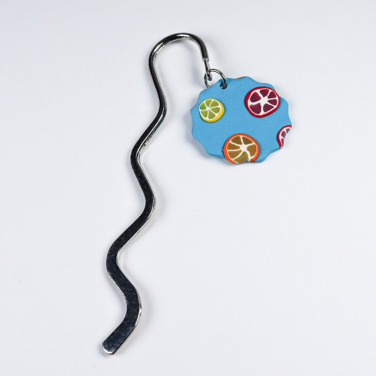 Misc Bookmarks