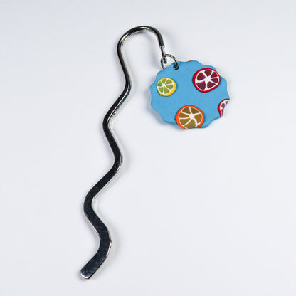 Misc Bookmarks