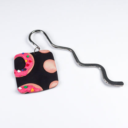 Misc Bookmarks