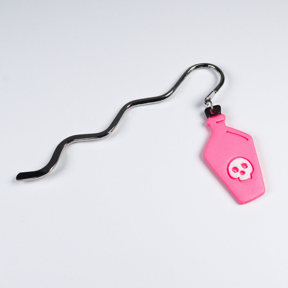 Misc Bookmarks
