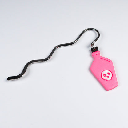 Misc Bookmarks