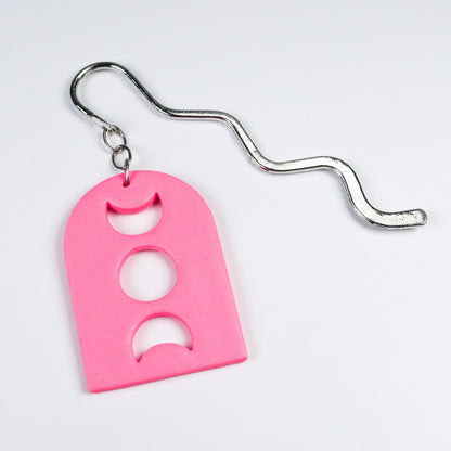 Misc Bookmarks