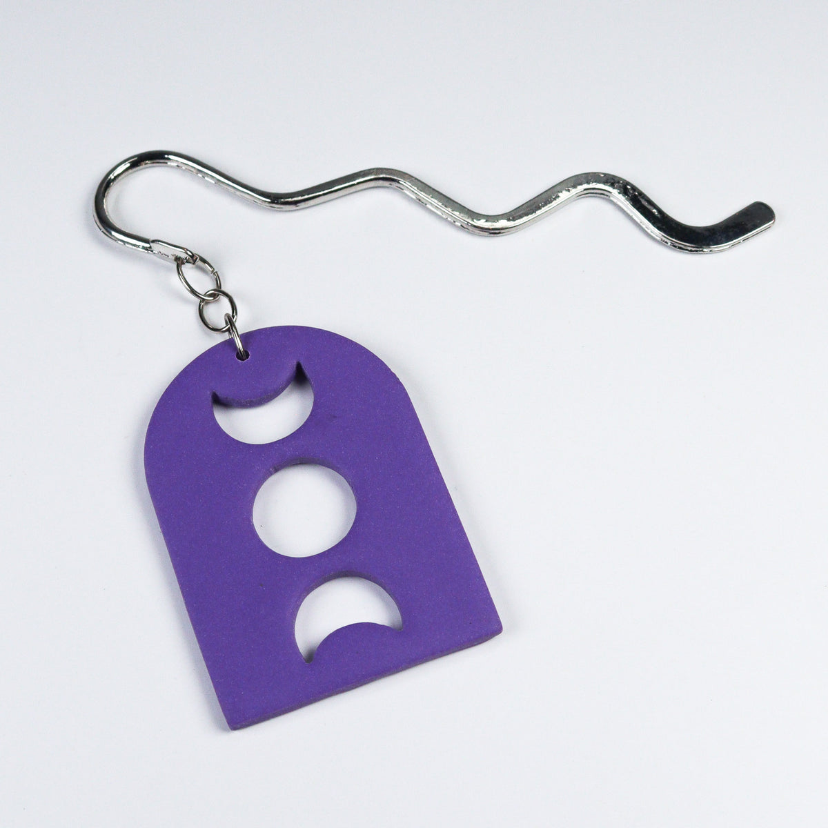 Misc Bookmarks